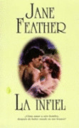 LA INFIEL