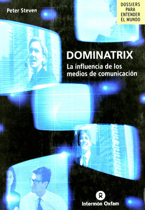 DOMINATRIX