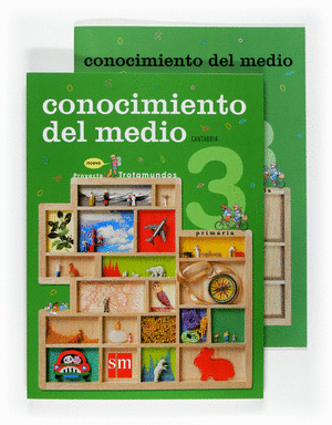 (08).CONOCIMIENTO 3O.PRIM.(CANTABRIA) N.TROTAMUNDO