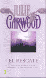 EL RESCATE
