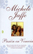 PASION EN VENECIA