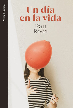 DÍA EN LA VIDA, UN