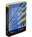 RÉGIMEN JURÍDICO DE LAS ADMINISTRACIONES PÚBLICAS Y PROCEDIMIENTO ADMINISTRATIVO COMUN, (LEY 30/1992