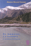 ARROYO LA PIEDRA Y OTROS POEMAS,EL
