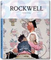 ROCKWELL-ESP.- 25 ANIV.
