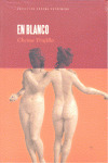 EN BLANCO