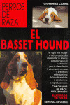 EL BASSETHOUND (A TODO COLOR)