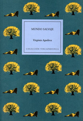 MUNDO SALVAJE