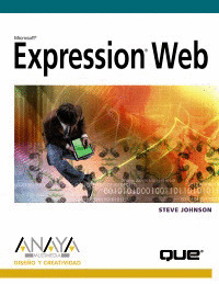 EXPRESSION WEB