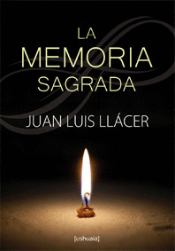 MEMORIA SAGRADA LA