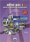 ENTRE NOS 1. LIVRO DO ALUNO (ALUMNO)