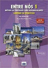 ENTRE NOS 1. CADERNO DE EXERCICIOS +@