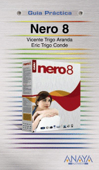 NERO 8. GUIA PRACTICA