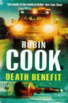 DEATH BENEFIT