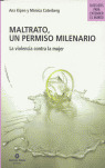 MALTRATO UN PERMISO MILENARIO