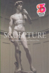 SCULPTURE 2 VOL- 25 ANIV. -INT.