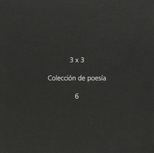 3 X 3