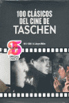 100 CLASICOS DEL CINE DE TASCHEN (ESTUCHE 2 TOMOS, 25 ANIVERSARIO)