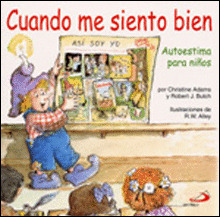 DL08. CUANDO ME SIENTO BIEN