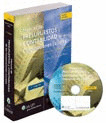 MANUAL PRESUPUESTOS CONTABILIDAD CORPORACIONES LOC