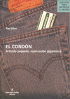 CONDON, EL -CASTELLA-