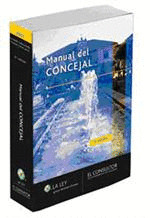 MANUAL DEL CONCEJAL