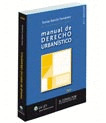 MANUAL DE DERECHO URBANISTICO - 21ª EDICION