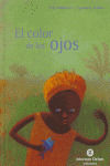 EL COLOR DE LOS OJOS
