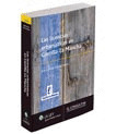 LAS LICENCIAS URBANISTICAS EN CASTILLA-LA MANCHA