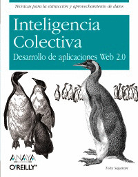 INTELIGENCIA COLECTIVA