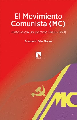 MOVIMIENTO COMUNISTA (MC), EL