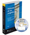MANUAL DE LOS JUZGADOS DE PAZ (4ª EDICION 2008)