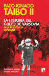HISTORIA DEL GUETO DE VARSOVIA, LA