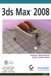3DS MAX 2008