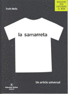 SAMARRETA, LA