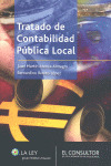 TRATADO DE CONTABILIDAD PUBLICA LOCAL