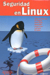 SEGURIDAD EN LINUX