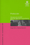 PROTECCION