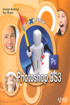 PHOTOSHOP CS3