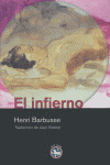 INFIERNO, EL