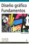 DISEÑO GRÁFICO. FUNDAMENTOS
