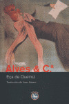 ALVES & Cª