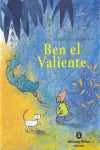 BEN EL VALIENTE