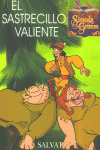 SASTRECILLO VALIENTE - RUSTICA
