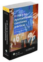 IVA Y LOS AYUNTAMIENTOS: CUESTIONES PRACTICAS