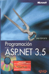 PROGRAMACION ASP.NET 3.5