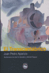 TRANSCANTABRICO, EL
