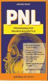 PNL, PROGRAMACION NEUROLINGUISTICA