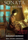 SONATA DE MUJER