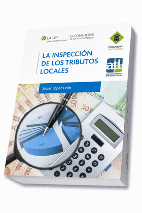 LA INSPECCIÓN DE LOS TRIBUTOS LOCALES